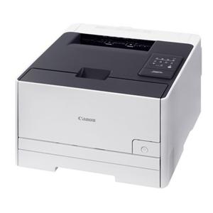 Máy in Lazer mầu Canon LBP 7110Cw- Wifi